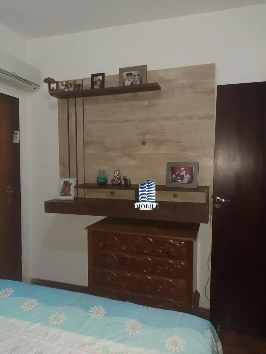 Cobertura, Dona Clara, 3 Quartos, 2 Vagas, 1 Suíte