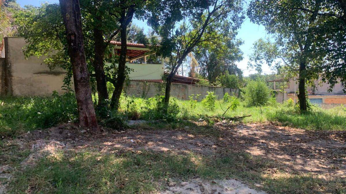 Lote, Petrovale, 0 Quarto, 0 Vaga