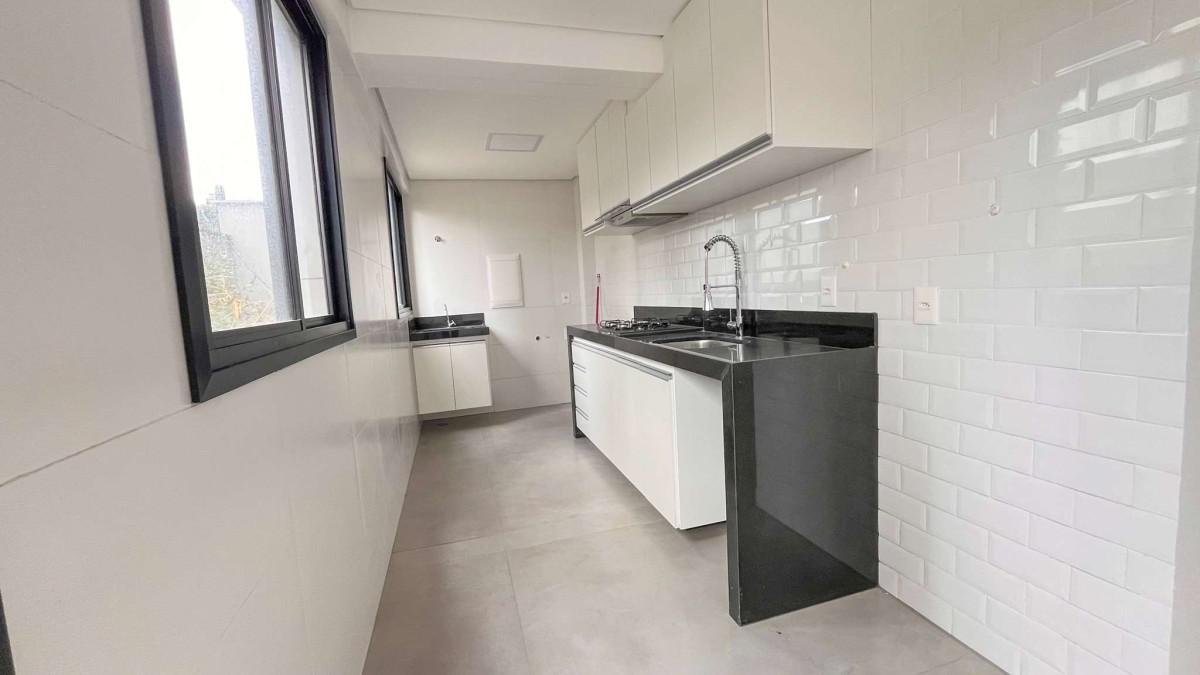 Apartamento, Lourdes, 4 Quartos, 4 Vagas, 2 Suítes