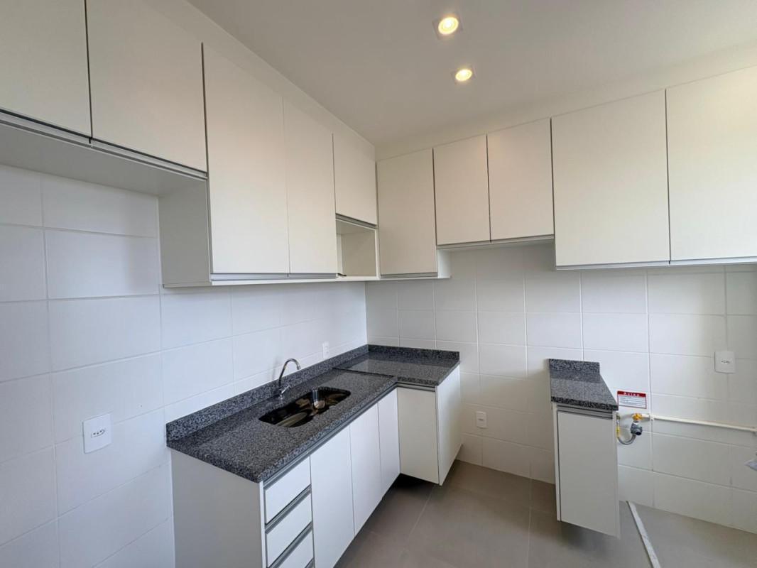 Apartamento, Palmeiras, 2 Quartos, 1 Vaga, 1 Suíte