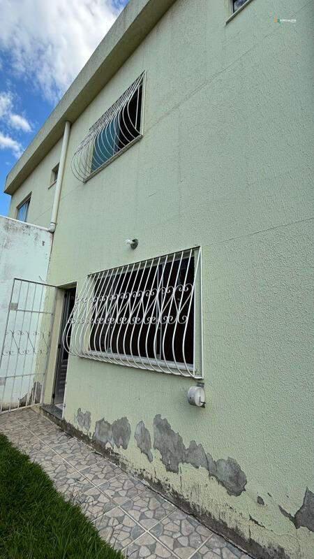 Casa, Belo Vale, 2 Quartos, 1 Vaga
