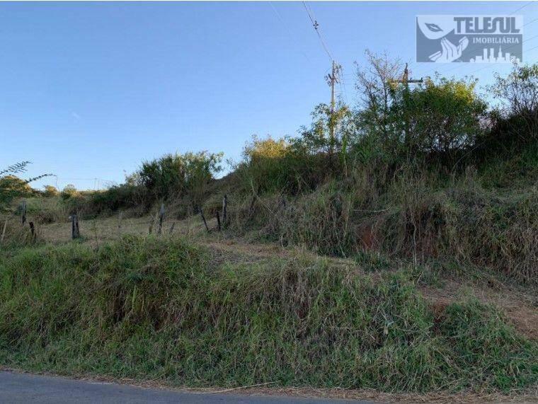 Lote, Rezende, 0 Quarto, 0 Vaga