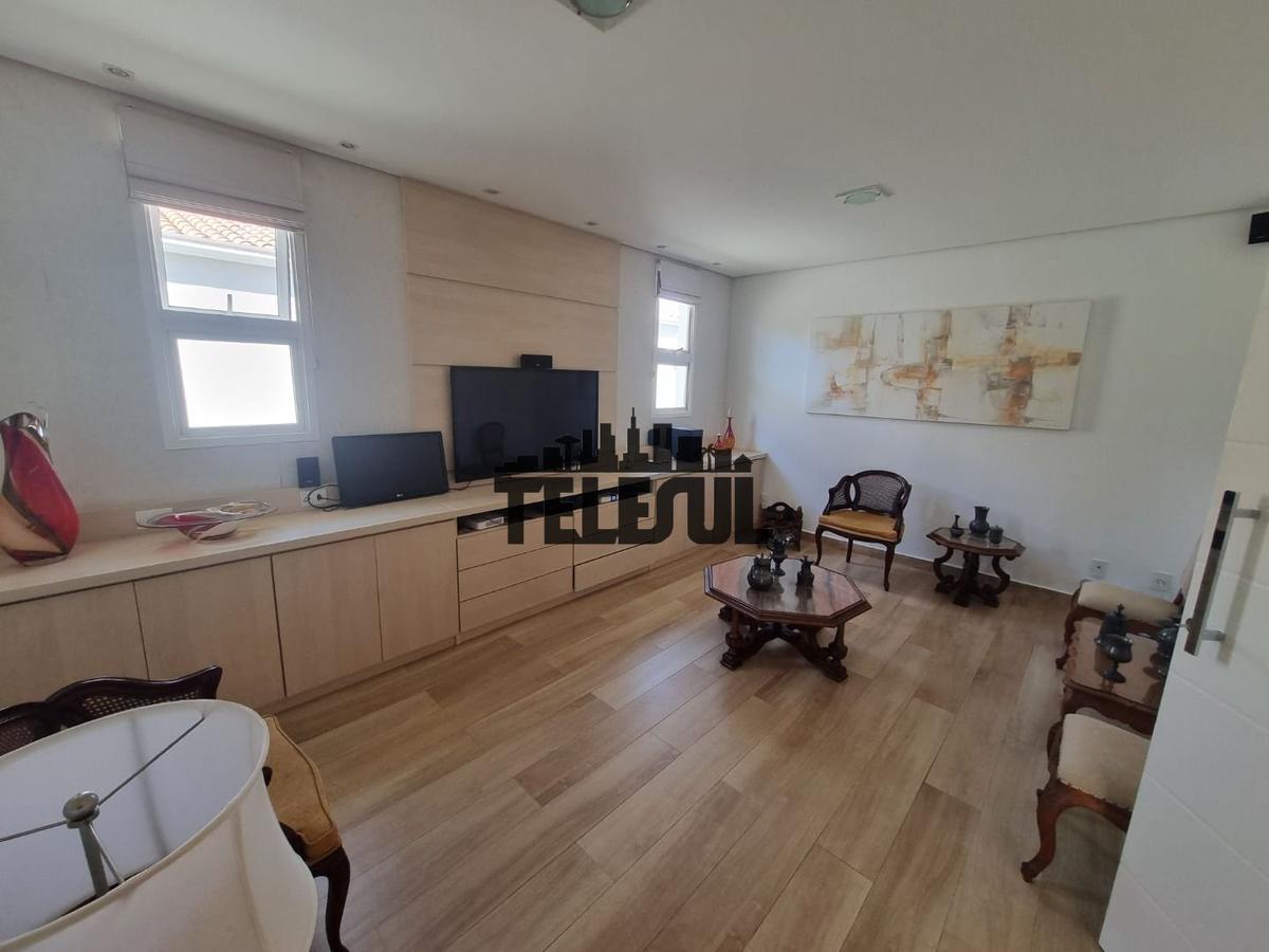 Casa, Jardim Atlântico Sul / Jardim Simões, 4 Quartos, 5 Vagas, 4 Suítes