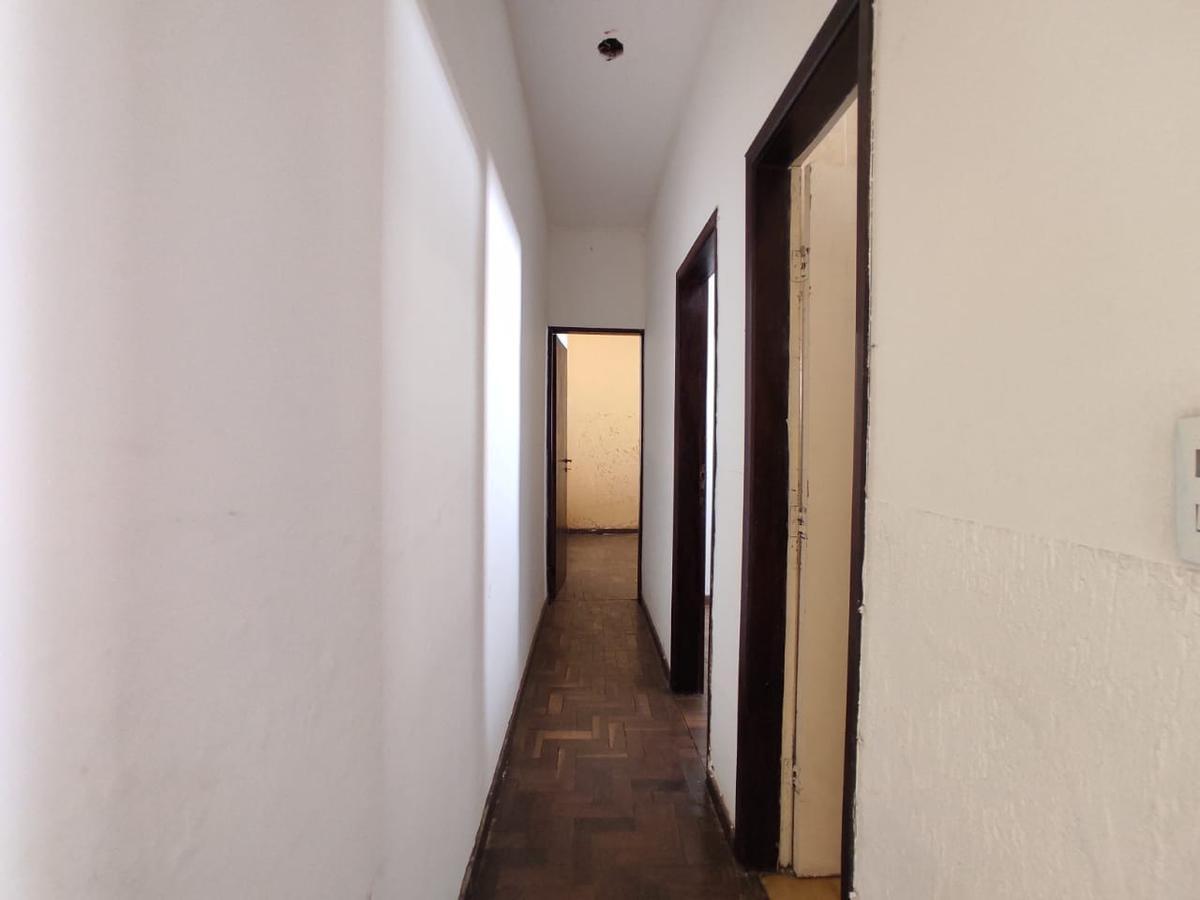 Casa, Santa Amélia, 6 Quartos, 6 Vagas, 1 Suíte