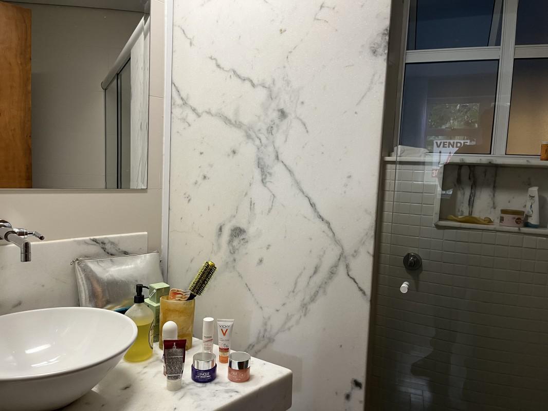 Cobertura, Santa Rosa, 3 Quartos, 5 Vagas, 2 Suítes