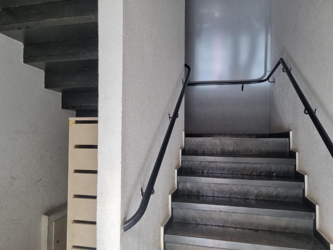 Apartamento, Jardim Riacho das Pedras, 3 Quartos, 1 Vaga