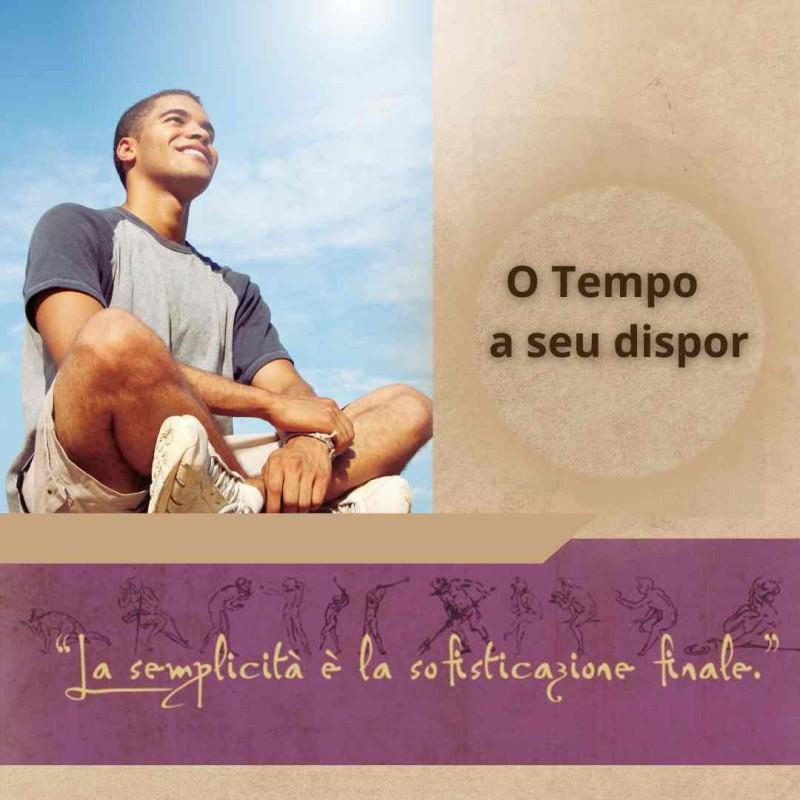 Cobertura, Carlos Prates, 3 Quartos, 3 Vagas, 1 Suíte