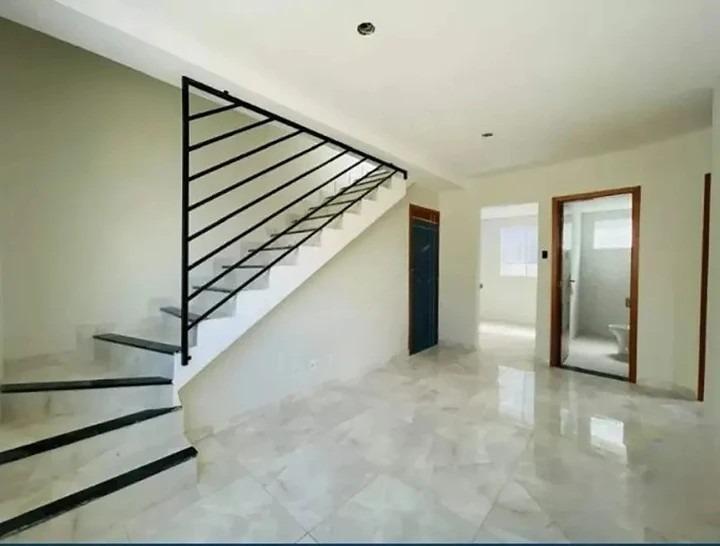 Cobertura, Liberdade, 3 Quartos, 2 Vagas, 1 Suíte