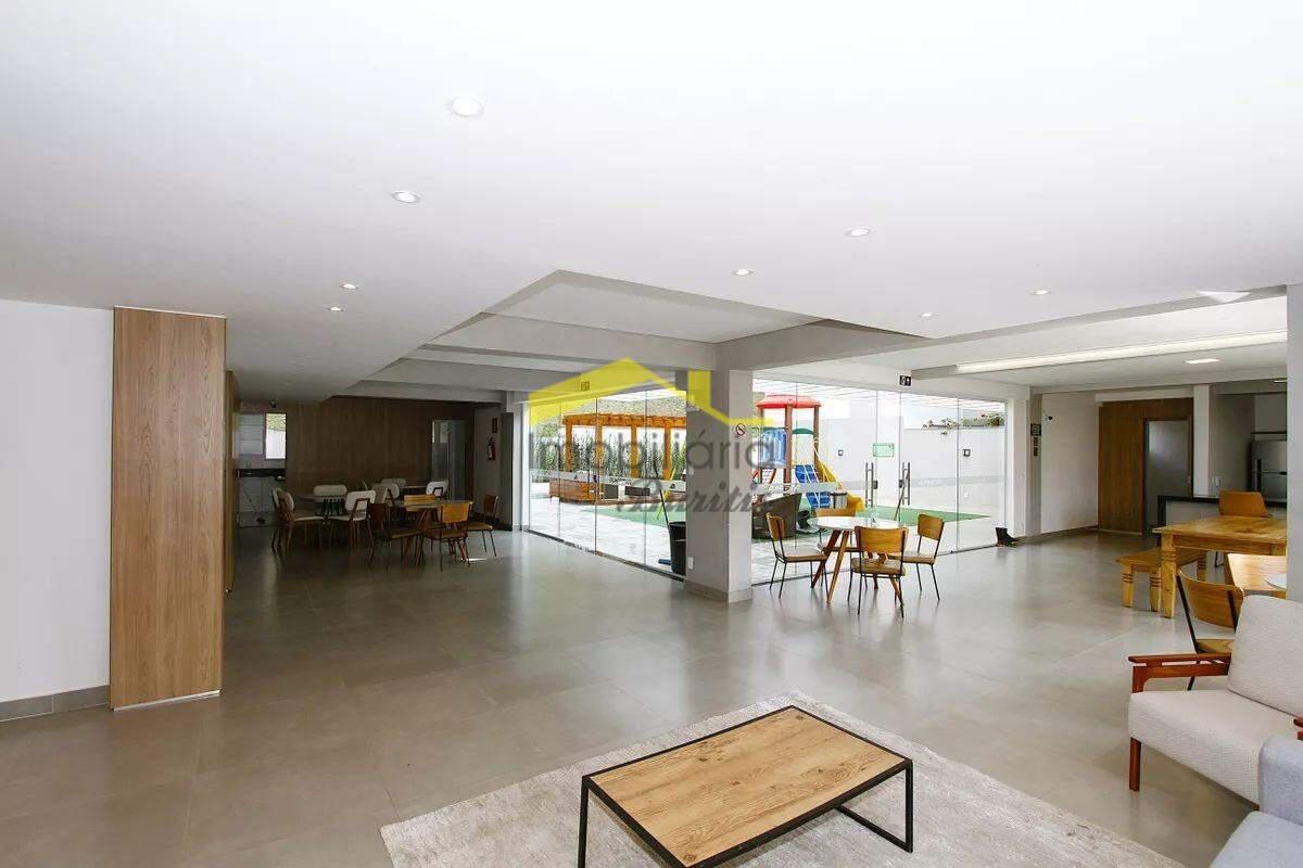 Apartamento, Buritis, 2 Quartos, 2 Vagas, 1 Suíte