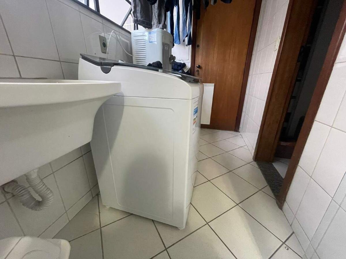 Apartamento, Buritis, 0 Quarto, 0 Vaga