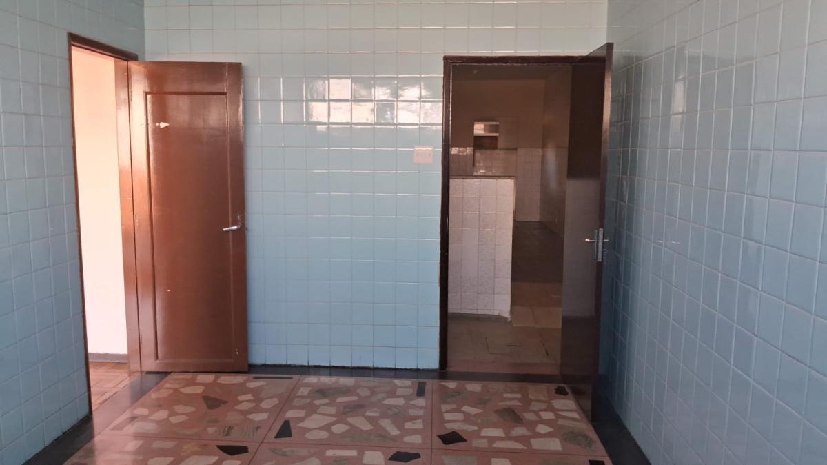 Casa, Monsenhor Messias, 3 Quartos, 1 Vaga, 1 Suíte
