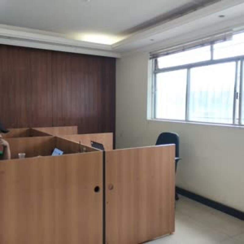 Casa Comercial, Calafate, 4 Quartos, 4 Vagas, 2 Suítes