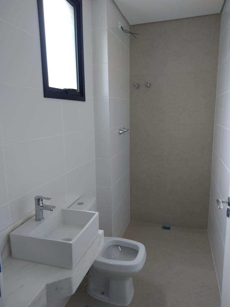 Cobertura, Gutierrez, 3 Quartos, 2 Vagas, 1 Suíte