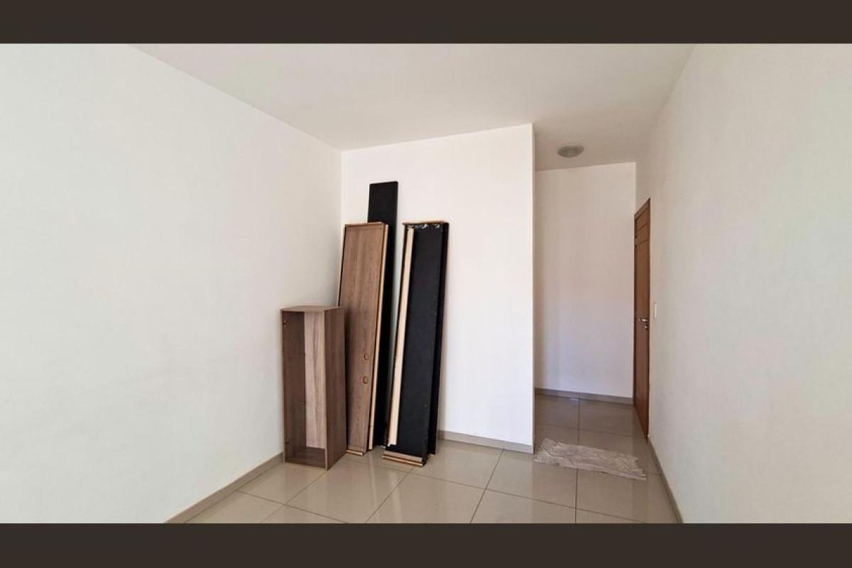 Apartamento, Ana Lúcia, 3 Quartos, 2 Vagas