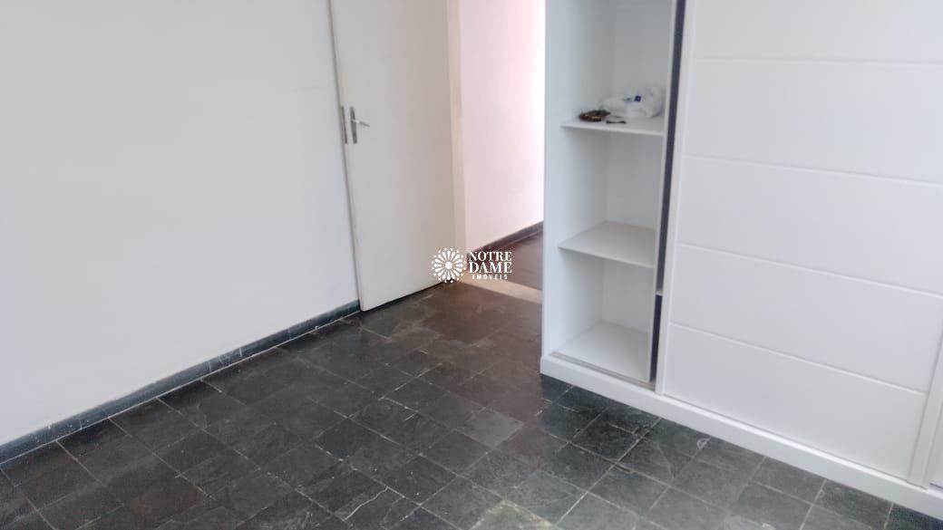 Casa, Santa Amélia, 5 Quartos, 2 Vagas, 1 Suíte