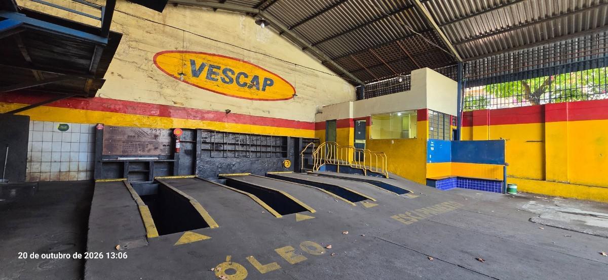 Galpão, Floresta, 0 Quarto, 0 Vaga
