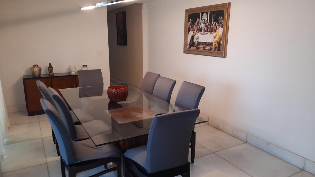 Casa, Caiçaras, 4 Quartos, 3 Vagas, 1 Suíte