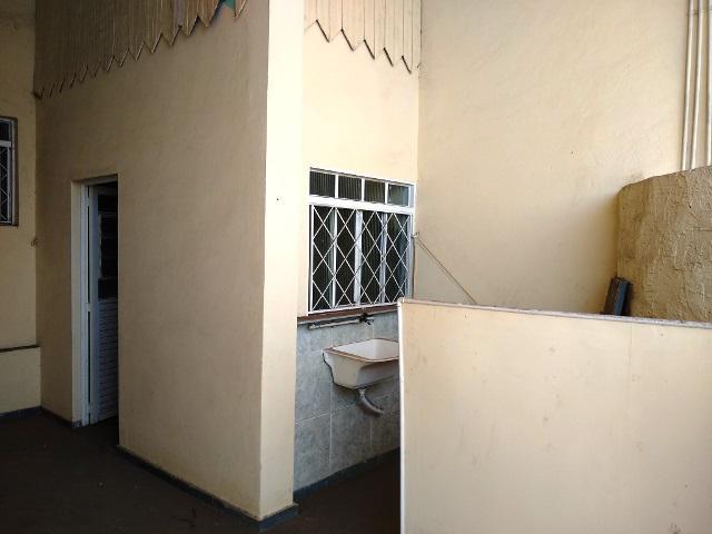 Casa, Pedra Azul, 4 Quartos, 3 Vagas, 1 Suíte