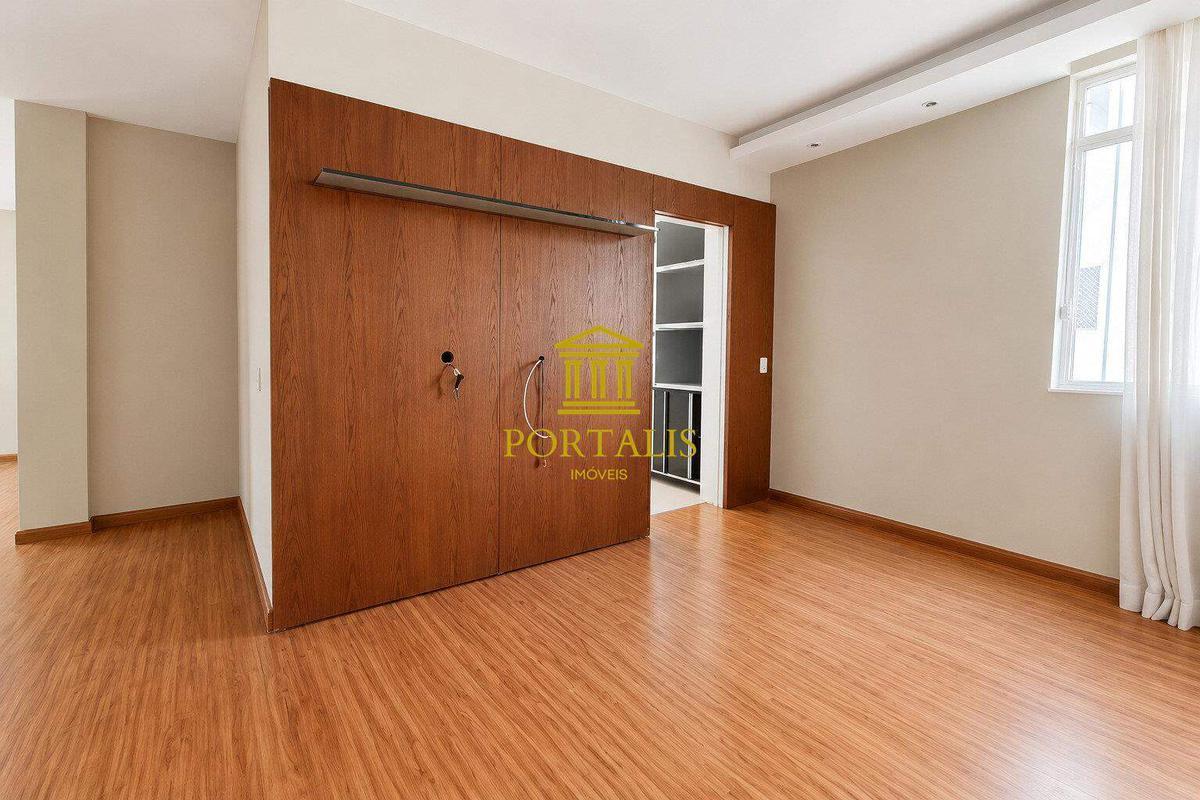 Apartamento, Cruzeiro, 3 Quartos, 1 Vaga, 1 Suíte