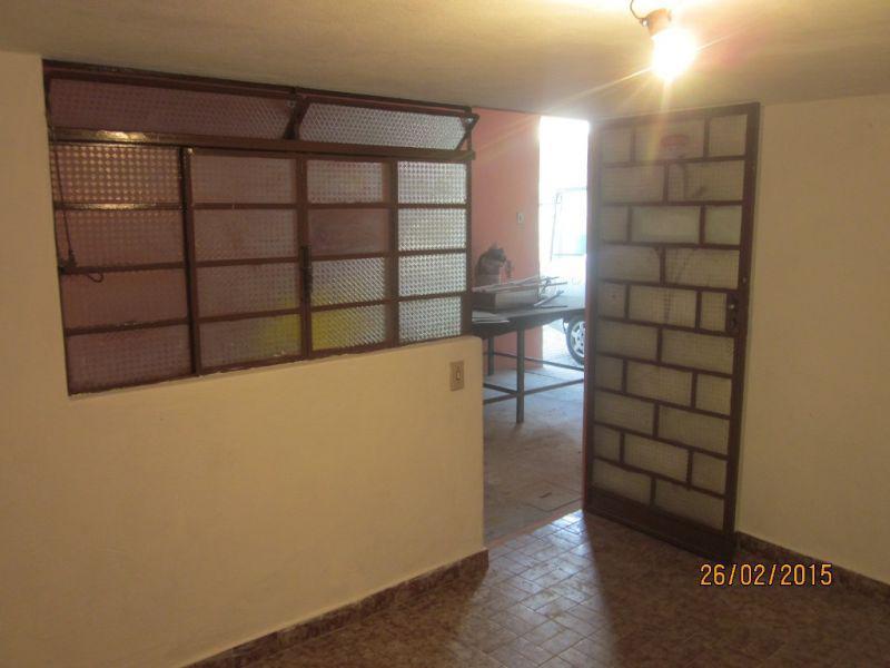 Galpão, Gameleira, 0 Quarto, 0 Vaga