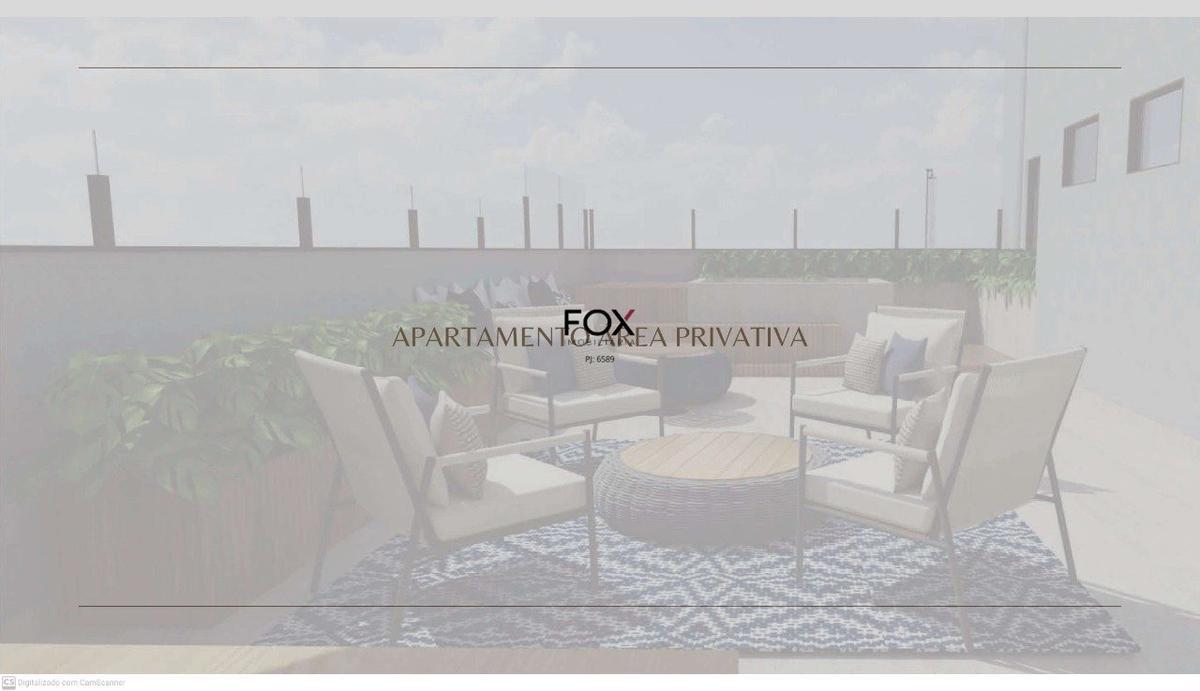 Apartamento, Anchieta, 3 Quartos, 3 Vagas, 1 Suíte