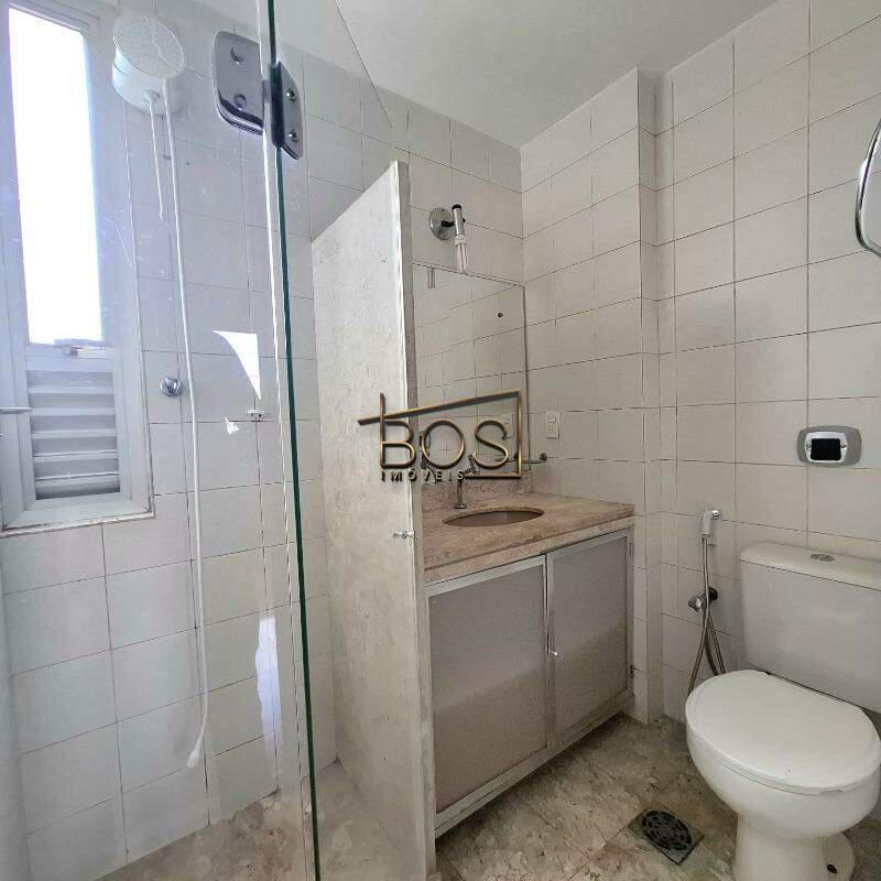 Apartamento, Luxemburgo, 3 Quartos, 1 Vaga, 1 Suíte
