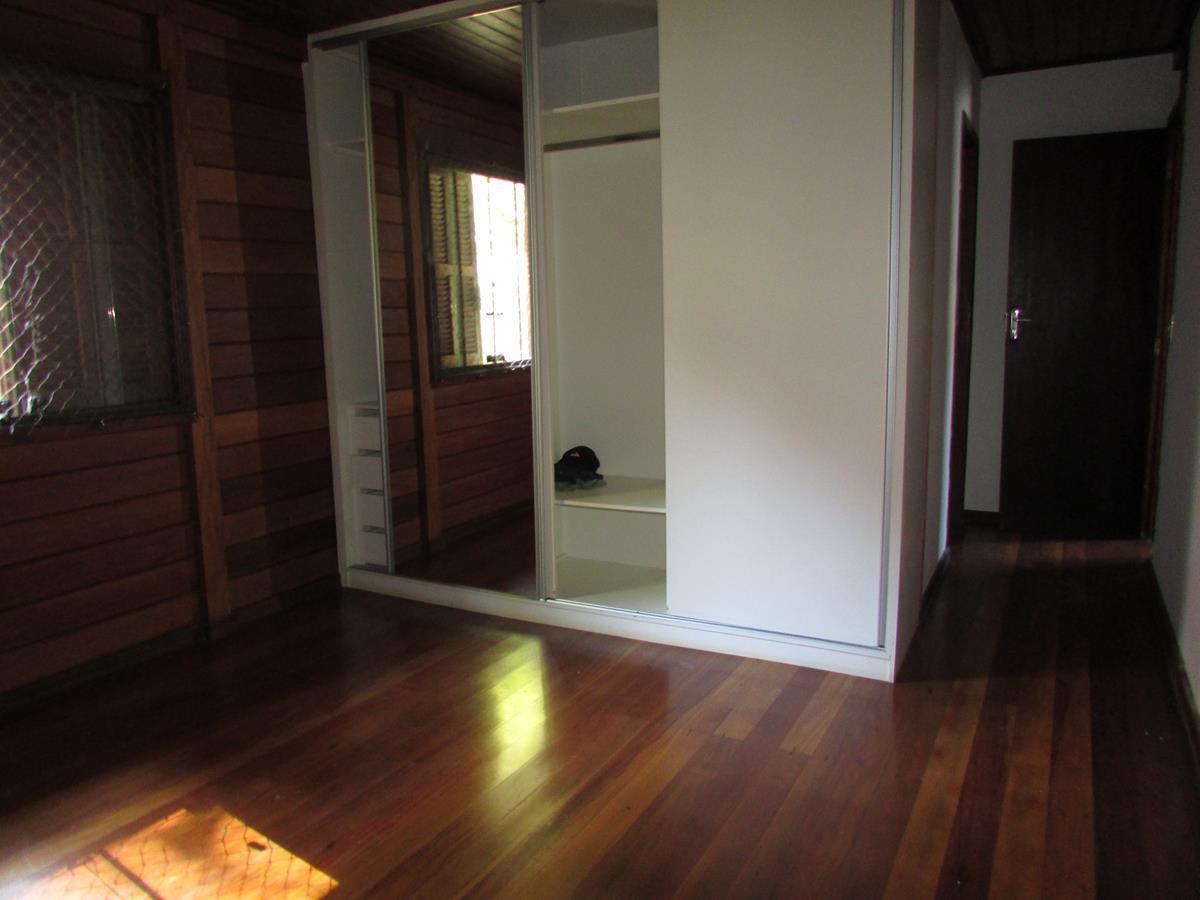 Casa em Condomínio, Condomínio Ville de Montagne, 3 Quartos, 2 Vagas, 3 Suítes