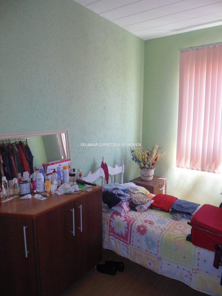 Apartamento, Eldorado, 3 Quartos, 1 Vaga, 1 Suíte
