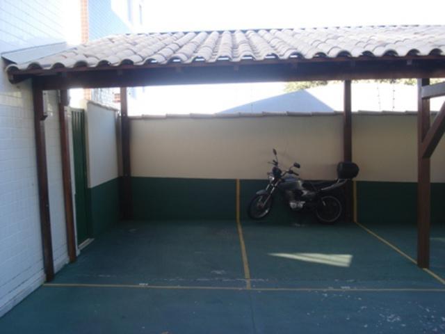 Apartamento, Santa Mônica, 3 Quartos, 2 Vagas, 1 Suíte