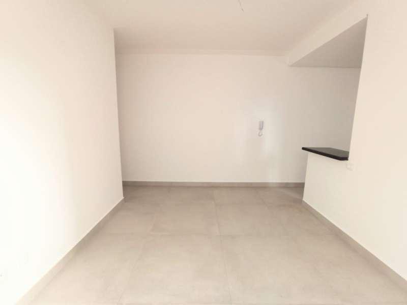 Apartamento, Planalto, 2 Quartos, 1 Vaga, 1 Suíte