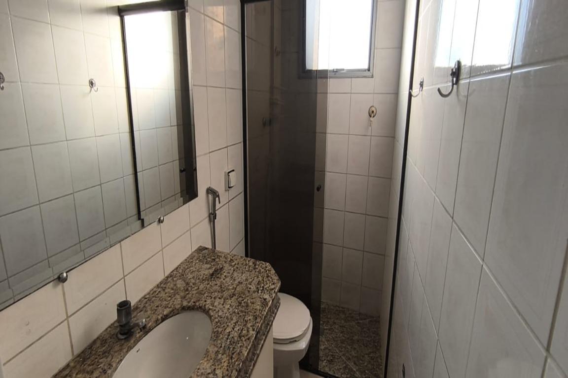 Apartamento, Palmares, 3 Quartos, 2 Vagas, 1 Suíte