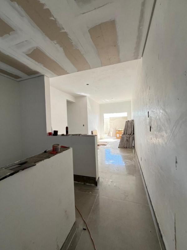 Apartamento, Amazonas, 3 Quartos, 3 Vagas, 1 Suíte