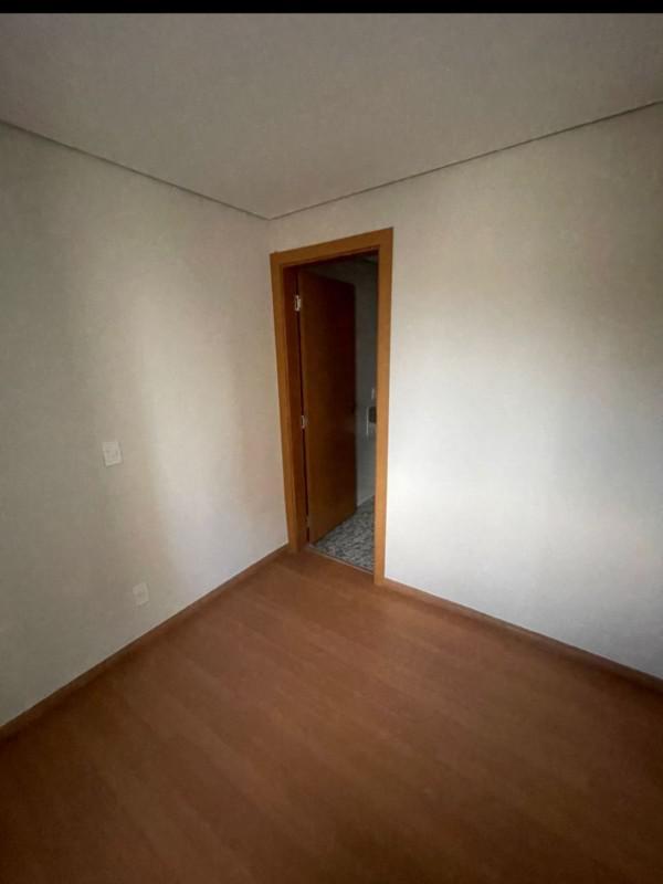 Apartamento, Lourdes, 2 Quartos, 1 Vaga, 2 Suítes