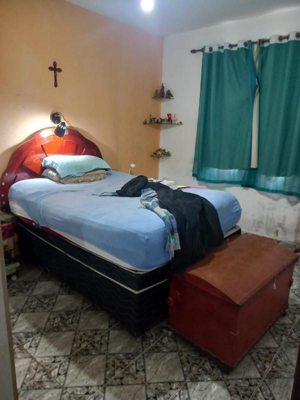 Casa, Imaculada Conceição, 0 Quarto, 0 Vaga