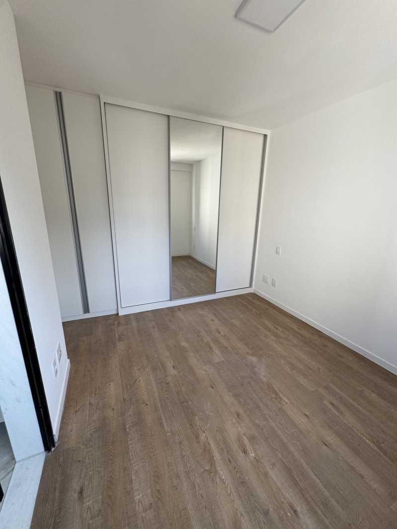 Apartamento, São Pedro, 2 Quartos, 2 Vagas, 2 Suítes