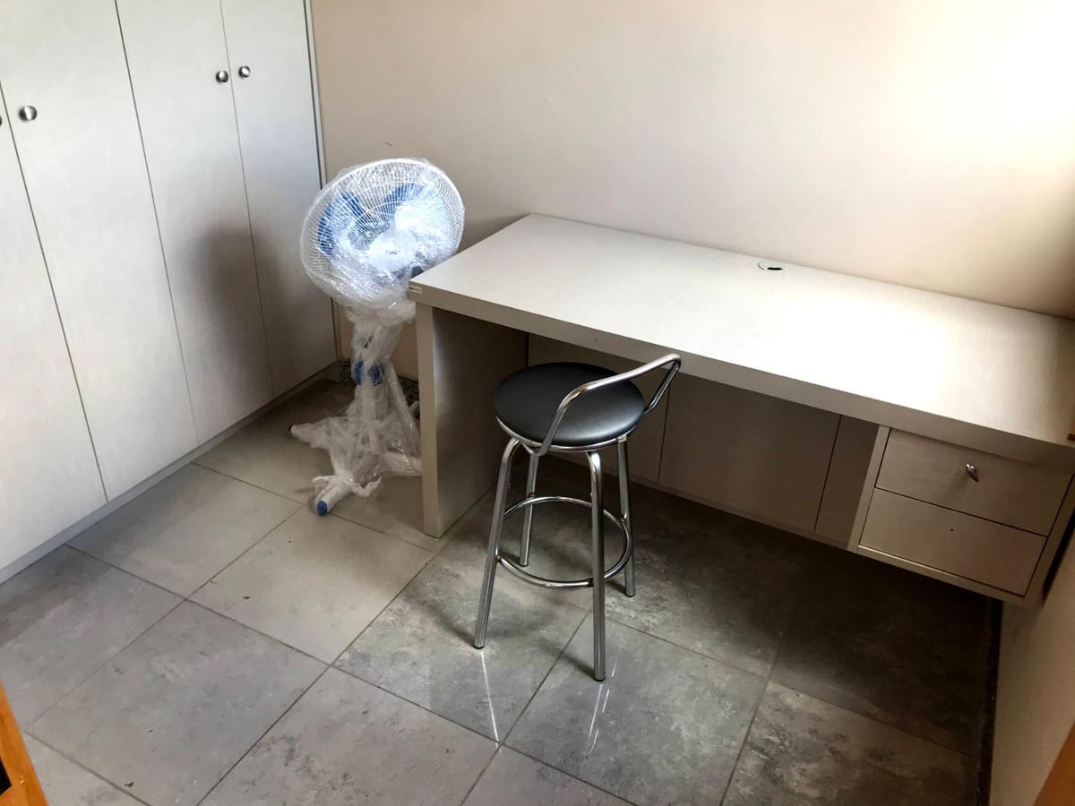 Cobertura, Cidade Nova, 4 Quartos, 4 Vagas, 1 Suíte