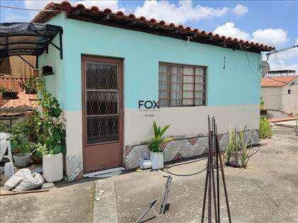 Andar, Santo Antônio, 3 Quartos, 2 Vagas