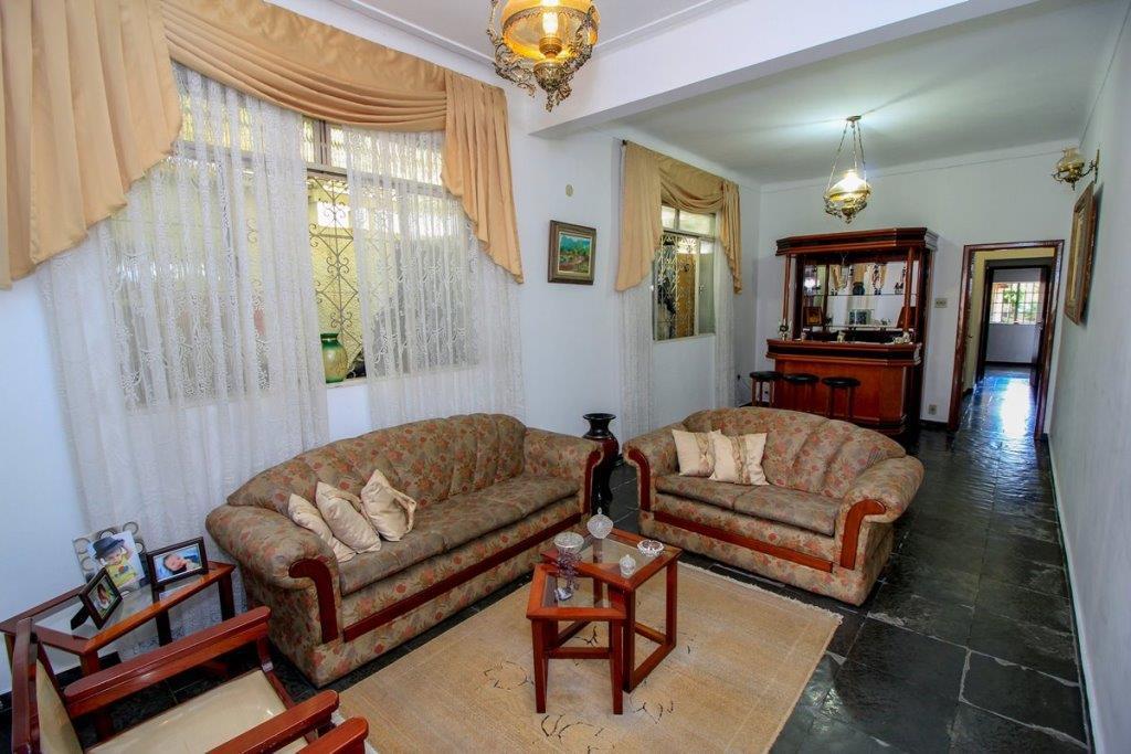 Casa, Prado, 6 Quartos, 3 Vagas, 3 Suítes