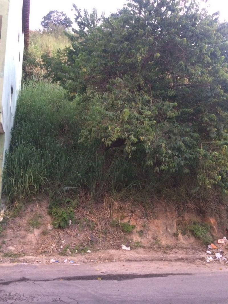 Lote, Nações Unidas, 0 Quarto, 0 Vaga