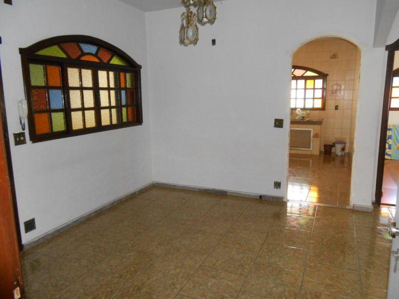 Prédio, Novo Riacho, 4 Quartos, 3 Vagas, 1 Suíte