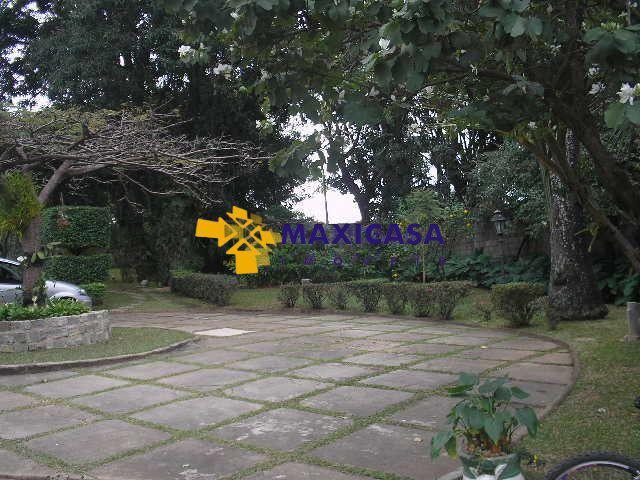 Lote, São Luiz (pampulha), 0 Quarto, 0 Vaga
