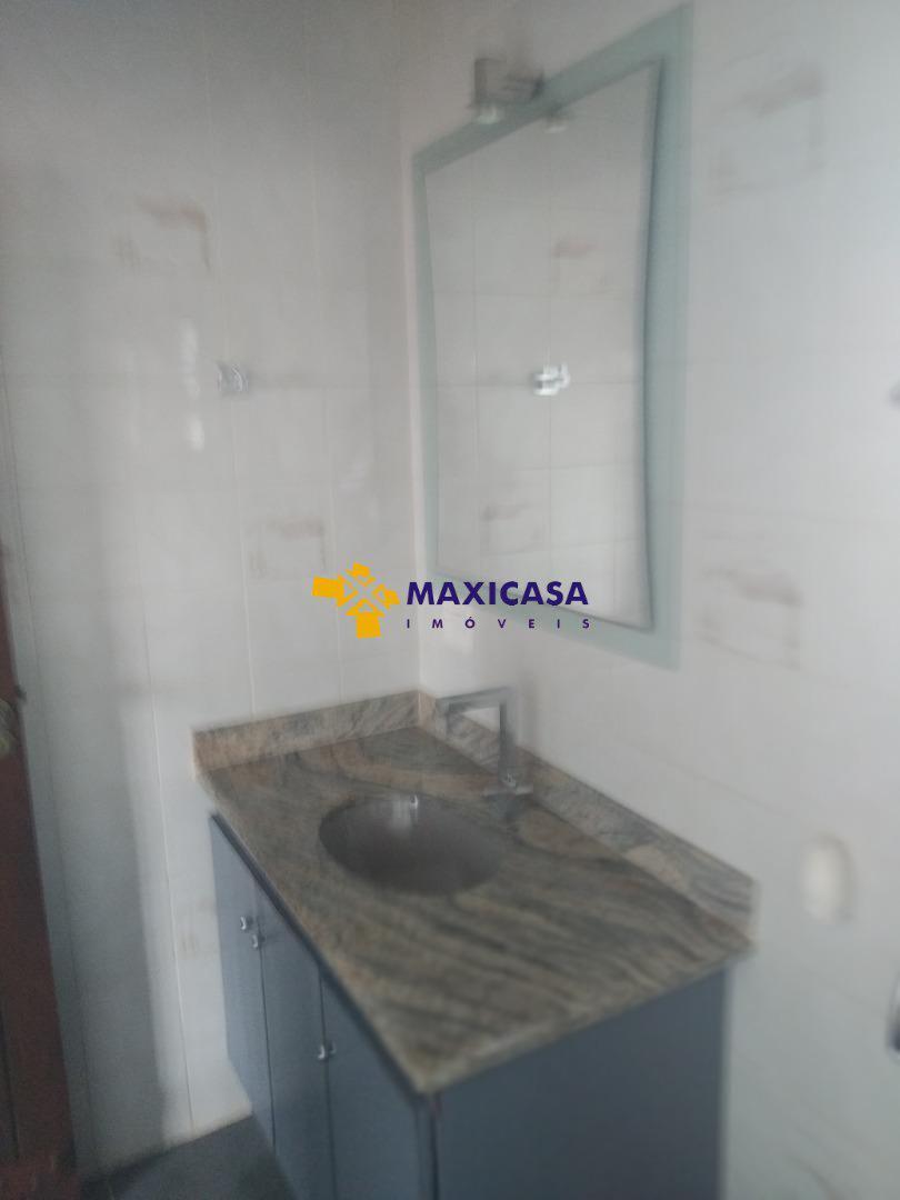 Casa, Santa Amélia, 3 Quartos, 5 Vagas