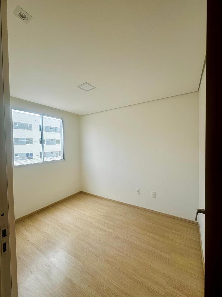 Apartamento, Nova Pampulha, 2 Quartos, 1 Vaga