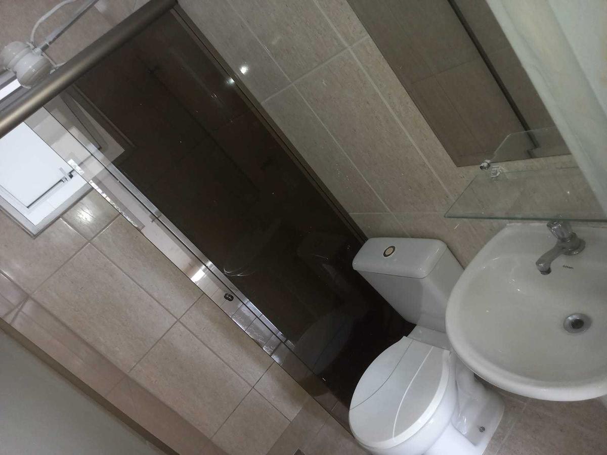 Apartamento, Gameleira, 2 Quartos, 1 Vaga