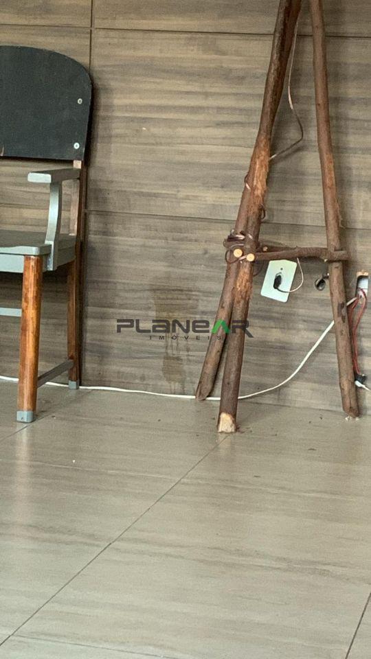 Apartamento, Santa Cruz Industrial, 3 Quartos, 1 Vaga