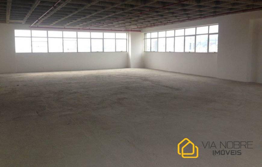 Sala, Carmo, 5 Vagas