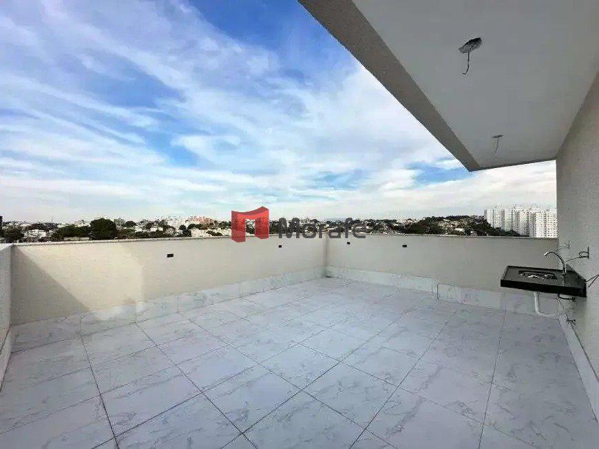 Apartamento, Santa Mônica, 2 Quartos, 1 Vaga
