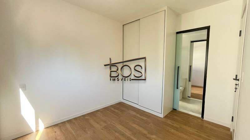Apartamento, São Pedro, 3 Quartos, 2 Vagas, 1 Suíte