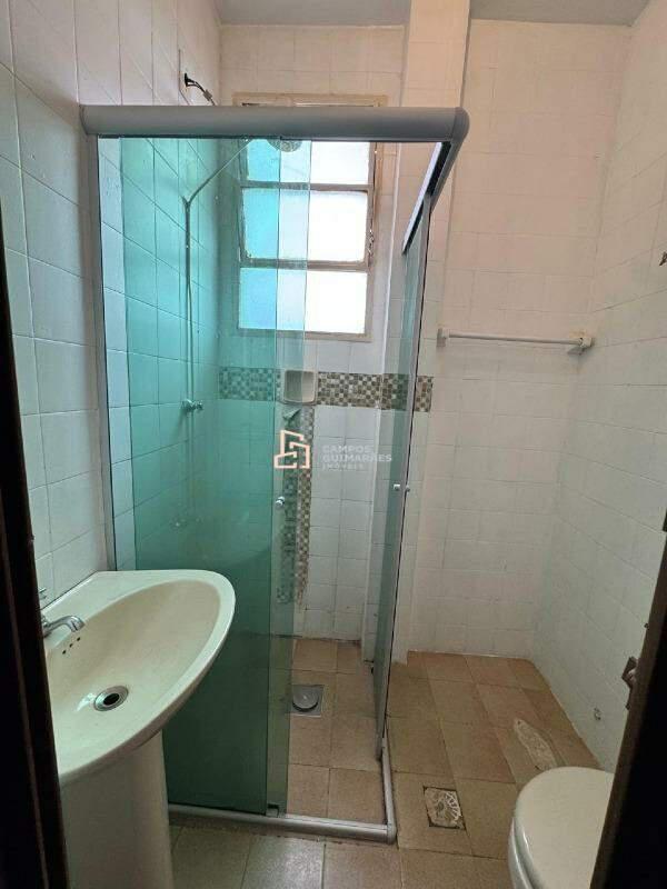 Apartamento, Barreiro, 2 Quartos, 1 Vaga