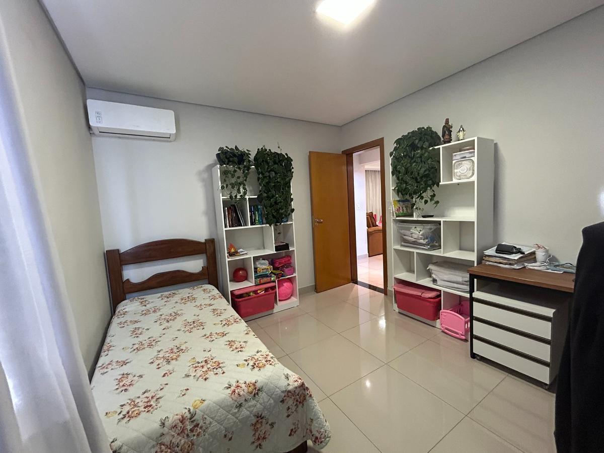 Cobertura, Europa, 3 Quartos, 2 Vagas, 1 Suíte